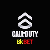  Bkbet