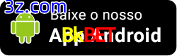 Bkbet