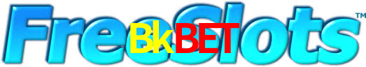  Bkbet