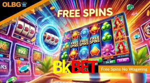  Bkbet