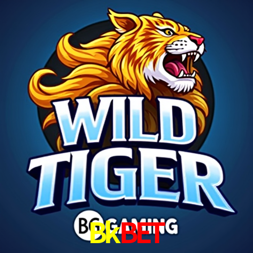 cassino Bkbet