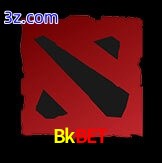  Bkbet