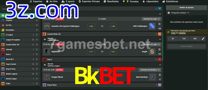  Bkbet