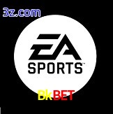  Bkbet