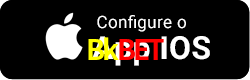  Bkbet