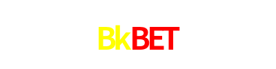 Bkbet