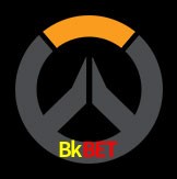  Bkbet
