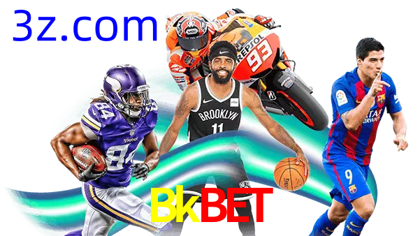 Bkbet