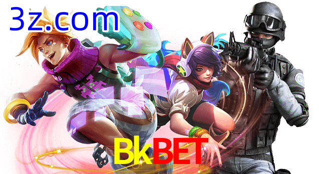  Bkbet