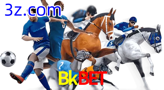 Bkbet