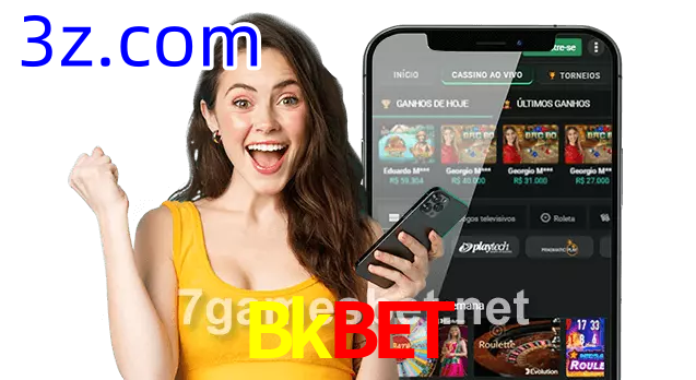 Bkbet