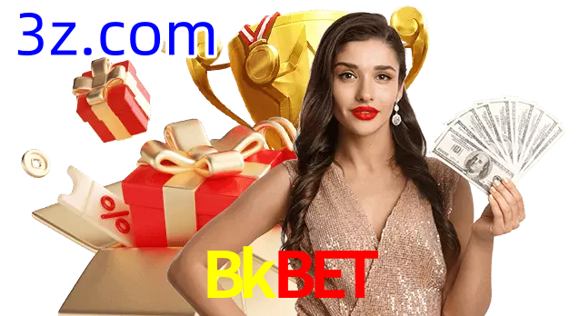 Jogue com dealers reais no Bkbet!