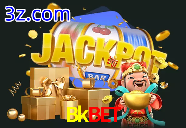 Bkbet bet
