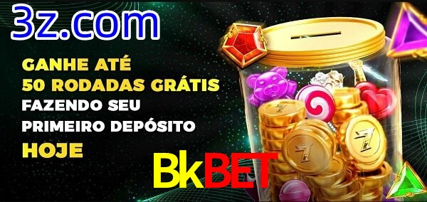  Bkbet