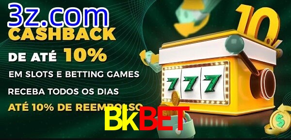  Bkbet