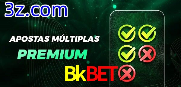  Bkbet