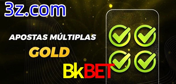  Bkbet