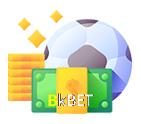  Bkbet