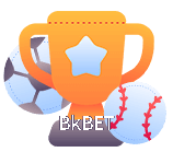  Bkbet