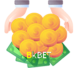  Bkbet