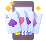  Bkbet