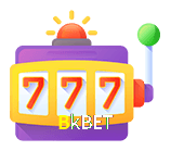  Bkbet