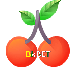  Bkbet