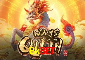  Bkbet