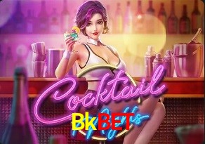  Bkbet