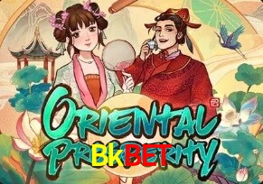  Bkbet