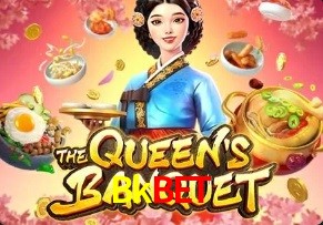  Bkbet