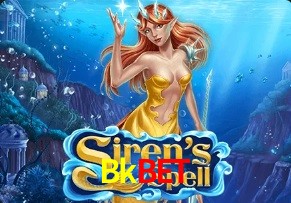  Bkbet