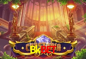  Bkbet