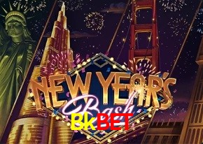  Bkbet