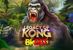  Bkbet