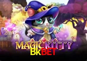  Bkbet