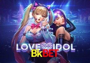  Bkbet