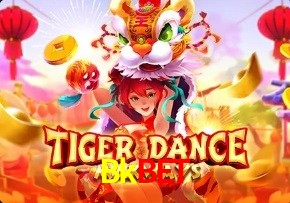  Bkbet