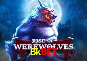  Bkbet