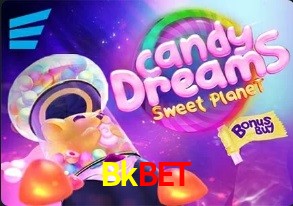  Bkbet