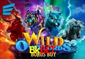  Bkbet