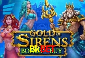  Bkbet