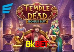  Bkbet