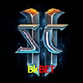  Bkbet