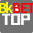  Bkbet