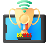  Bkbet