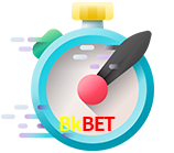  Bkbet