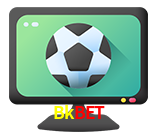  Bkbet