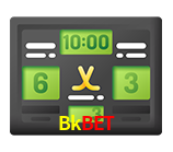  Bkbet