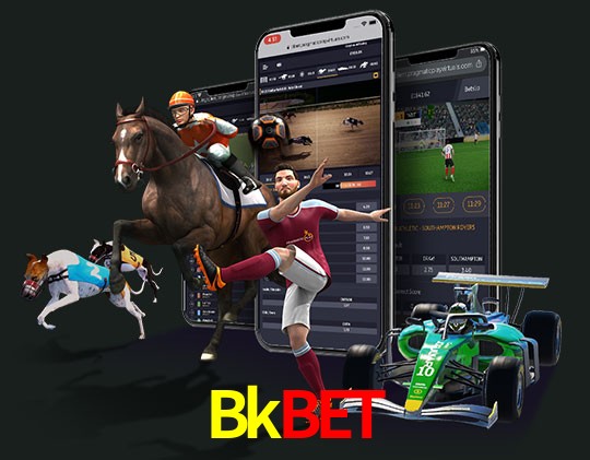  Bkbet